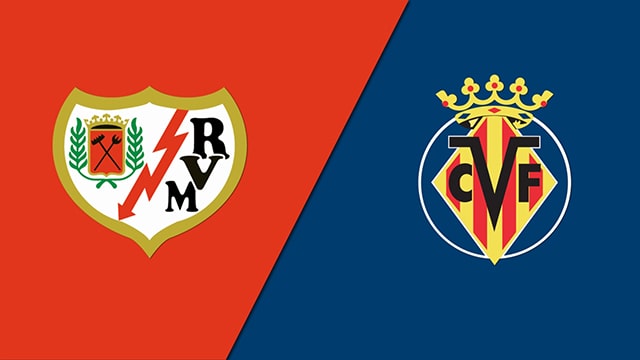 Soi kèo trận đấu Rayo Vallecano vs Villarreal, 29/05/2023 – Giải VĐQG Tây Ban Nha