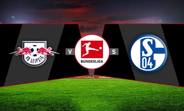 Soi kèo trận đấu RB Leipzig vs Schalke, 27/05/2023 – Giải VĐQG Đức