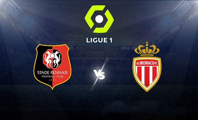 Soi kèo trận đấu Rennes vs Monaco, 28/05/2023 – Giải VĐQG Pháp