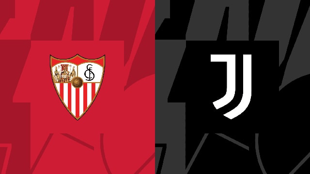 Soi kèo trận đấu Sevilla vs Juventus, 19/05/2023 – Giải UEFA Europa League