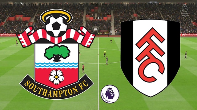 Soi kèo trận đấu Southampton vs Fulham, 13/05/2023 – Giải Ngoại Hạng Anh