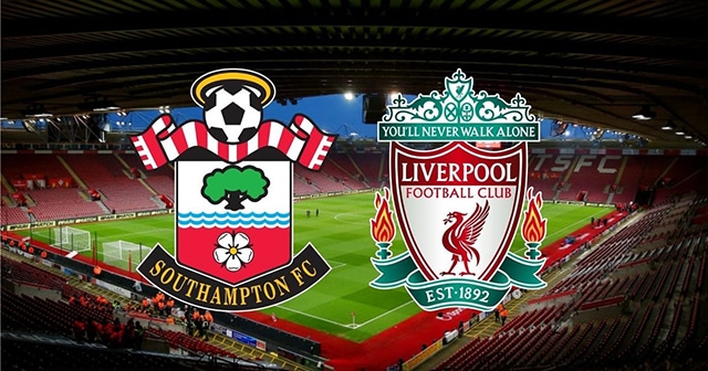 Soi kèo trận đấu Southampton vs Liverpool, 28/05/2023 – Giải Ngoại Hạng Anh