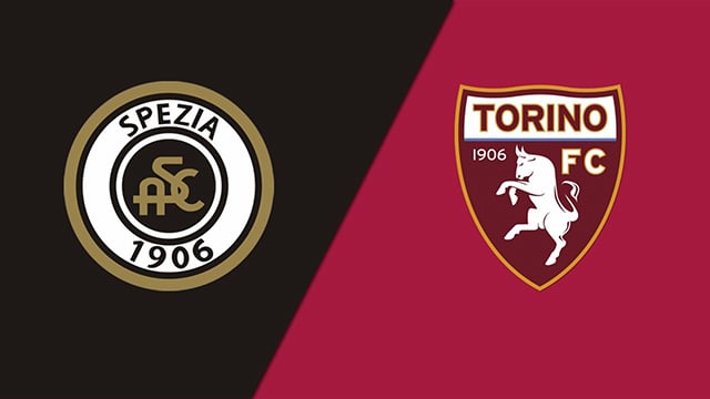 Soi kèo trận đấu Spezia vs Torino, 28/05/2023 – Giải VĐQG Ý