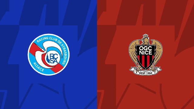 Soi kèo trận đấu Strasbourg vs Nice, 13/05/2023 – Giải VĐQG Pháp