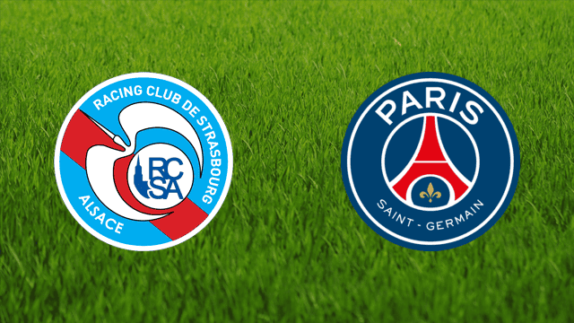 Soi kèo trận đấu Strasbourg vs Paris SG, 28/05/2023 – Giải VĐQG Pháp