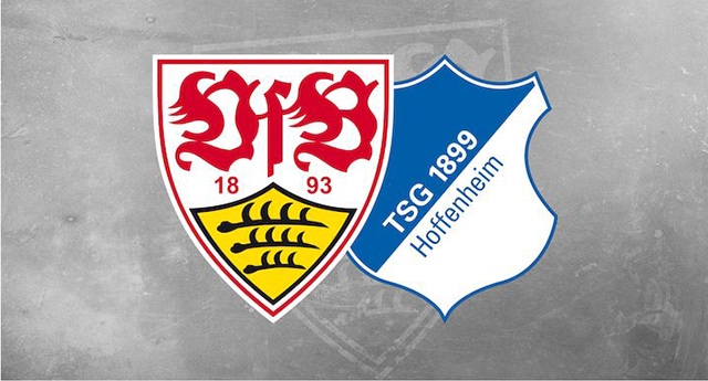 Soi kèo trận đấu Stuttgart vs Hoffenheim, 27/05/2023 – Giải VĐQG Đức