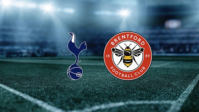 Soi kèo trận đấu Tottenham vs Brentford, 20/05/2023 – Giải Ngoại Hạng Anh