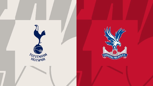 Soi kèo trận đấu Tottenham vs Crystal Palace, 06/052023 – Giải Ngoại Hạng Anh