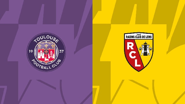 Soi kèo trận đấu Toulouse vs Lens, 03/05/2023 – Giải VĐQG Pháp