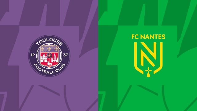 Soi kèo trận đấu Toulouse vs Nantes, 14/05/2023 – Giải VĐQG Pháp