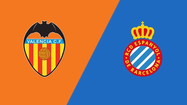 Soi kèo trận đấu Valencia vs Espanyol, 29/05/2023 – Giải VĐQG Tây Ban Nha