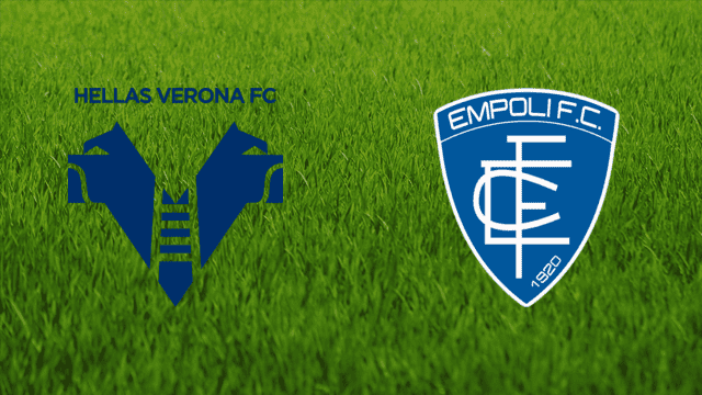 Soi kèo trận đấu Verona vs Empoli, 28/05/2023 – Giải VĐQG Ý