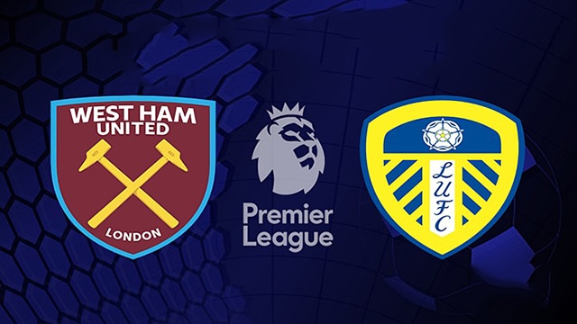 Soi kèo trận đấu West Ham vs Leeds, 21/05/2023 – Giải Ngoại Hạng Anh