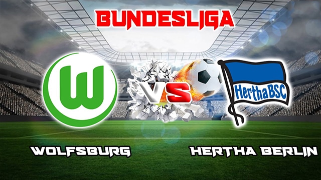 Soi kèo trận đấu Wolfsburg vs Hertha Berlin, 27/05/2023 – Giải VĐQG Đức