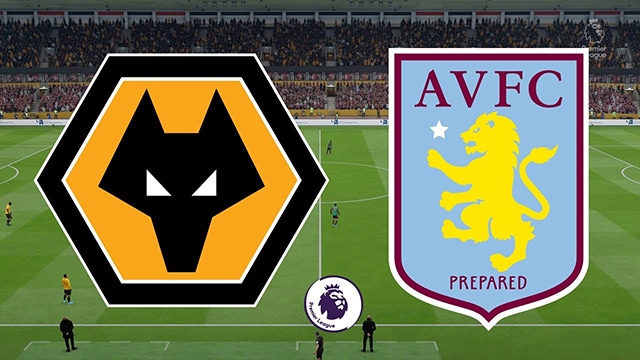 Soi kèo trận đấu Wolves vs Aston Villa, 06/05/2023 – Giải Ngoại Hạng Anh