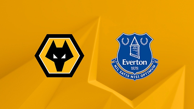 Soi kèo trận đấu Wolves vs Everton vs Everton, 20/05/2023 – Giải Ngoại Hạng Anh