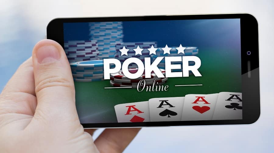 Chơi bài Poker nên chú trọng dùng những chiến lược nào để luôn tạo ra cơ hội thắng