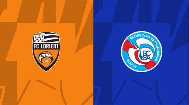 Soi kèo trận đấu Lorient vs Strasbourg, 04/06/2023 – Giải VĐQG Pháp