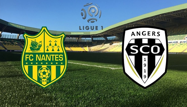 Soi kèo trận đấu Nantes vs Angers, 04/06/2023 – Giải VĐQG Pháp