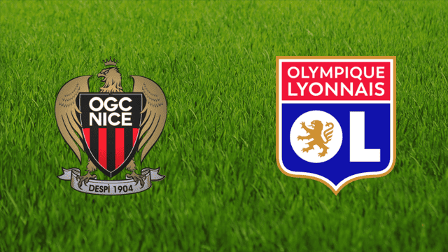 Soi kèo trận đấu Nice vs Lyon, 04/06/2023 – Giải VĐQG Pháp