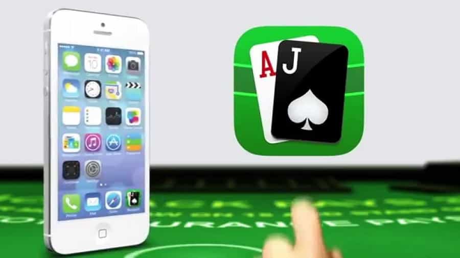 Những mẹo chơi Blackjack đơn giản đem lại kết quả khác biệt