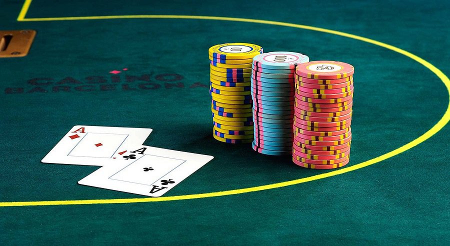 Hướng dẫn chi tiết về cách để bạn chơi Poker thắng được mọi đối thủ