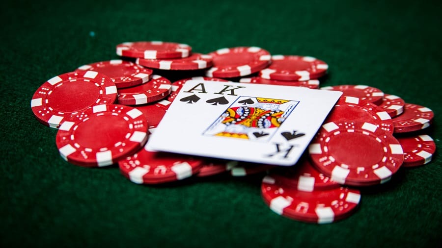 Một số bí quyết cần dùng để tối ưu hóa được khả năng chiến thắng trong Poker