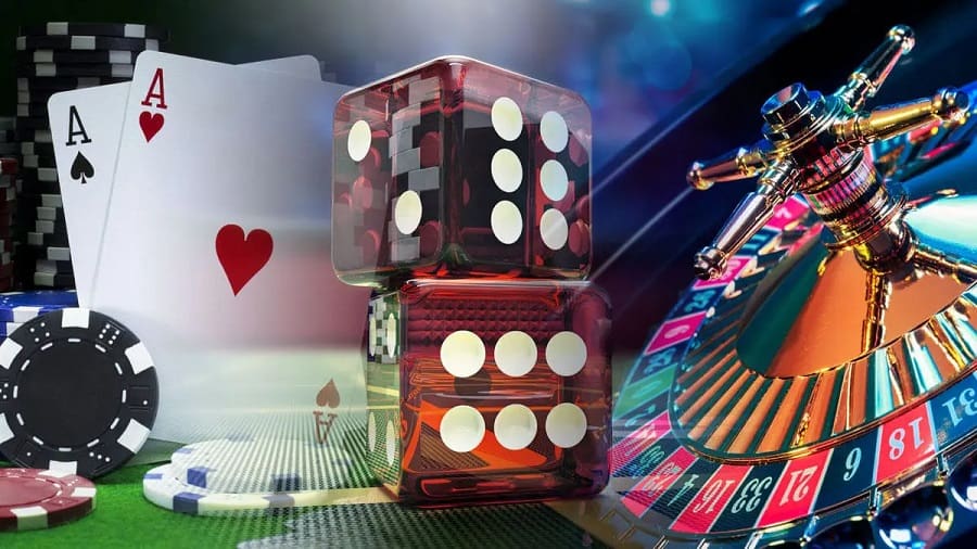 Cách để người mới tham gia chơi Roulette nắm giữ được cơ hội thắng cao hơn