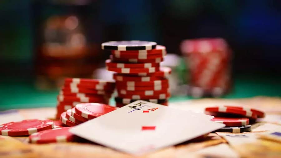 Cách để sử dụng kỹ thuật Bluff đạt hiệu quả tốt nhất trong trò chơi Poker