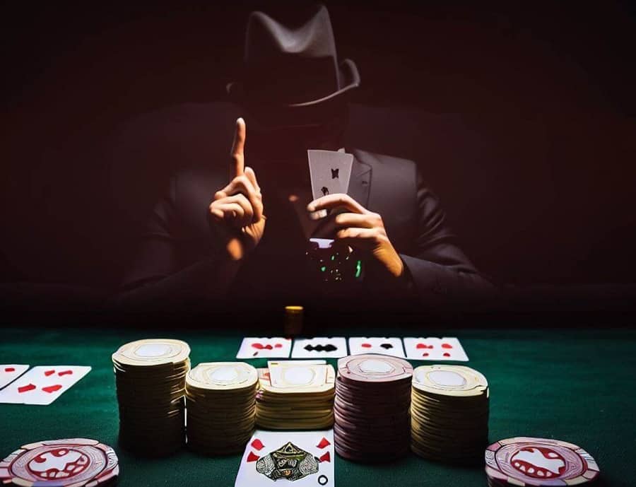 Để chơi Blackjack đạt nhiều kết quả thắng thì những yếu tố sau đây là không thể thiếu