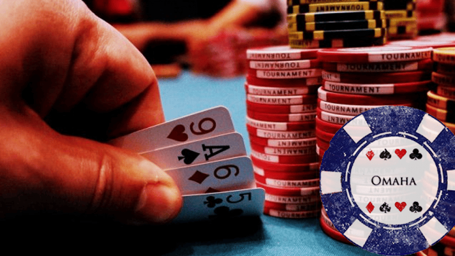 Những cách chơi Poker hay nhất định phải biết để kiếm lời của đối thủ