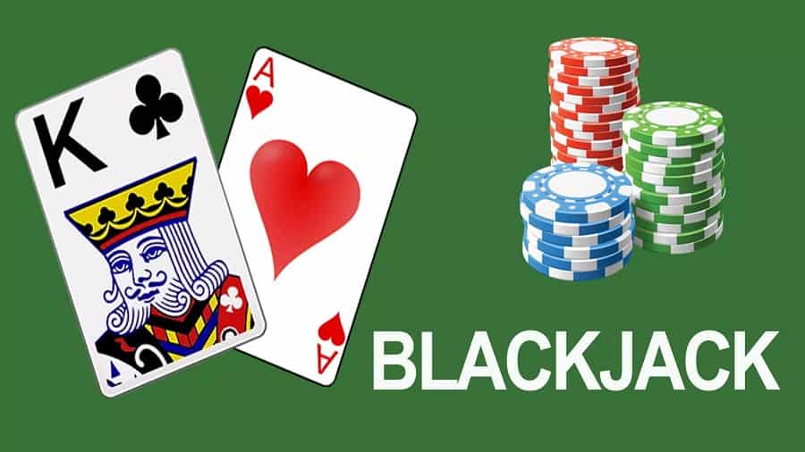 Chiến thắng ở mọi bàn chơi Blackjack với cách thức cá cược hay nhất