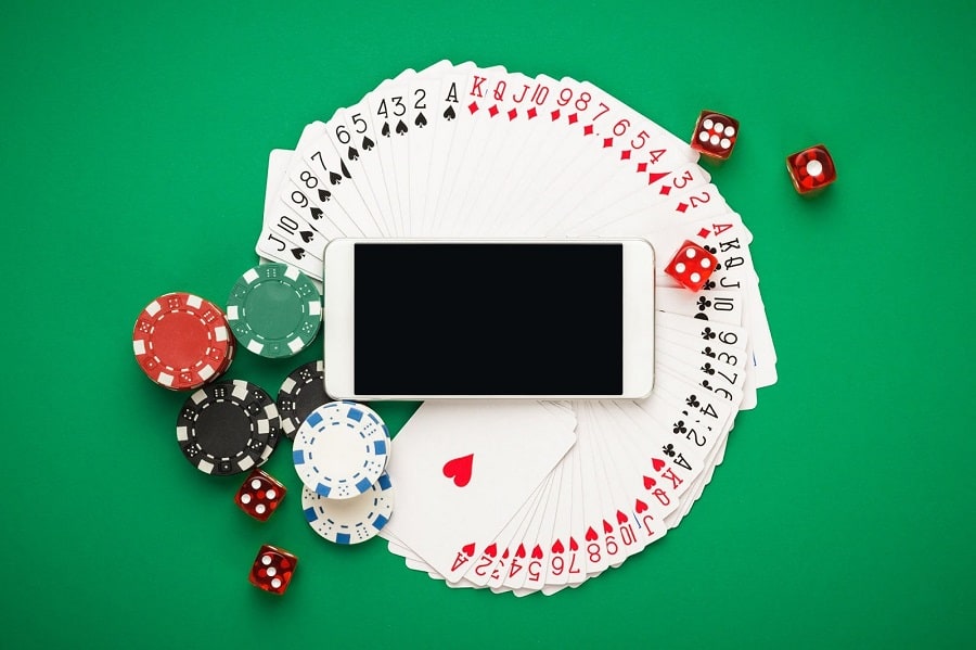 Điểm lại một số lưu ý mà các người chơi cần biết khi chơi Blackjack