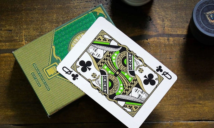 Hé lộ bí kíp cho bạn kỹ năng chơi Poker tốt nhất để thắng được tiền về