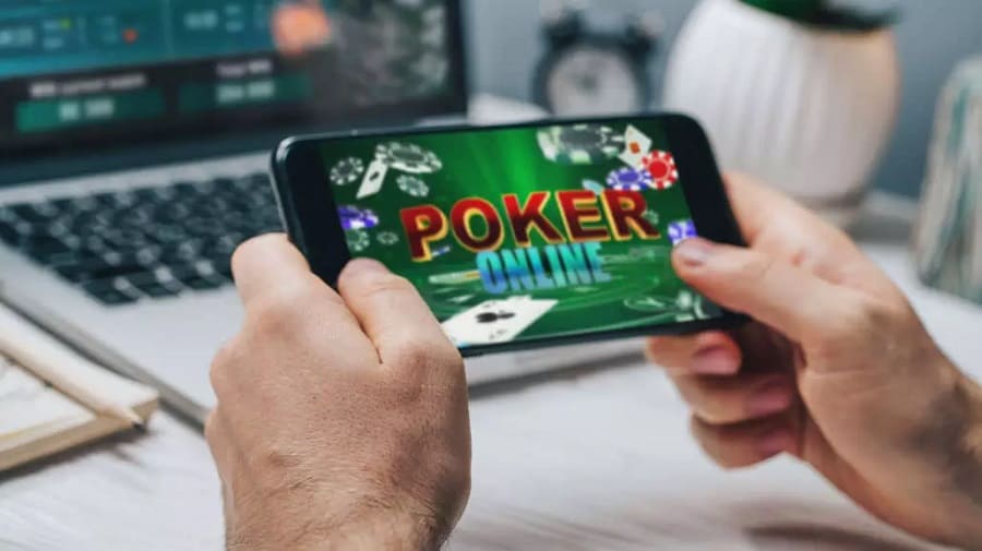 Những cách cơ bản nhất giúp người chơi Poker luôn có được cơ hội thắng lớn