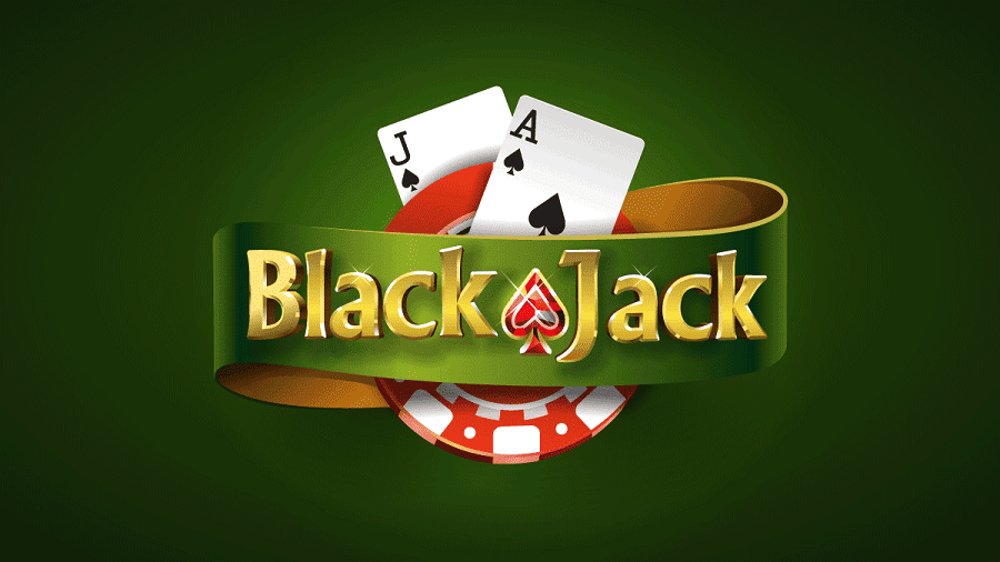 Lưu ý về những cách chơi Blackjack hay người mới nên biết