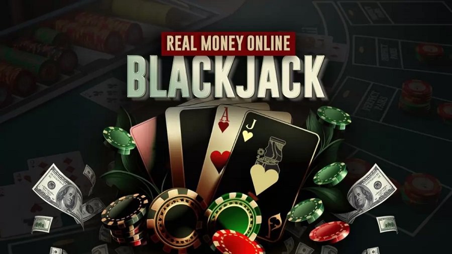 Ba kinh nghiệm chơi bài Blackjack cần có để thắng nhà cái