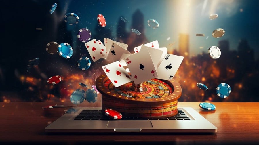 Học về những kinh nghiệm để trở thành một bậc thầy chơi Blackjack