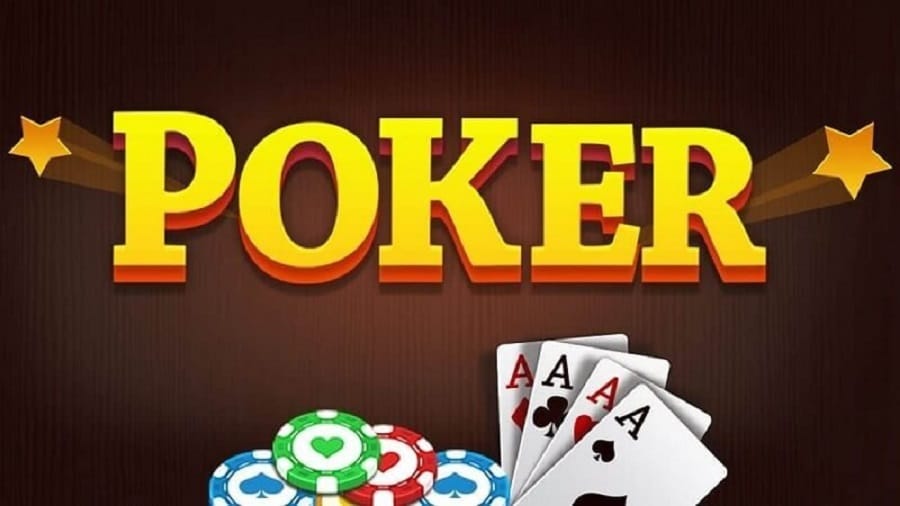 Những điều cần chú ý và thực hiện khi chơi Poker để tạo lợi thế