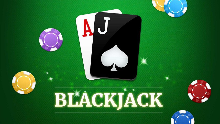 Hai điều cần chú ý tới để chơi Blackjack thắng được tiền nhà cái