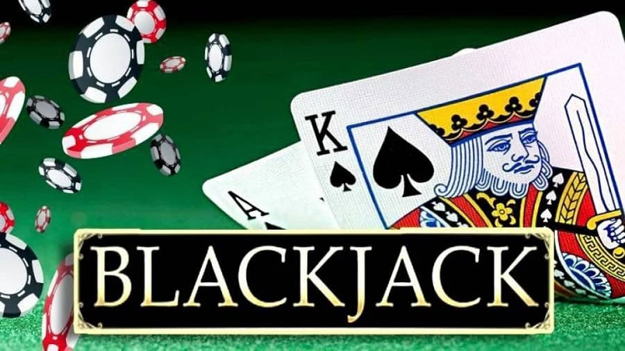 Kinh nghiệm cần thiết để chơi bài Blackjack luôn đạt hiệu quả tối đa