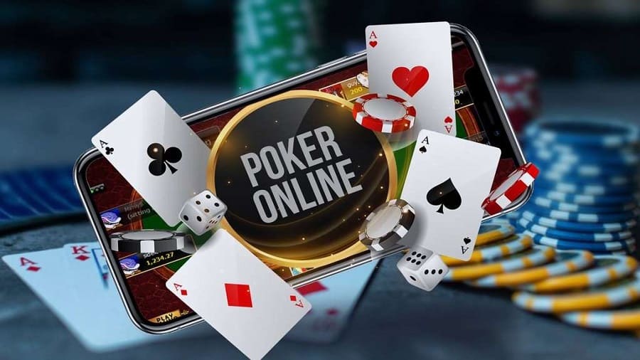 Những kỹ năng cơ bản nhất để tân bình thắng được đối thủ trong Poker