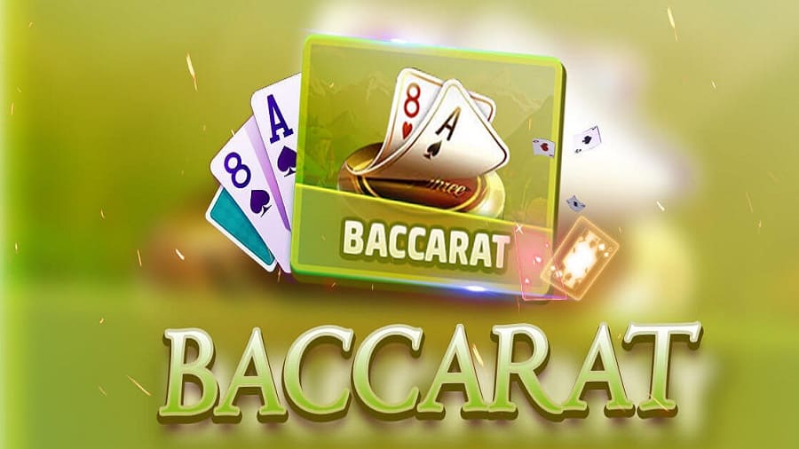 Tìm hiểu về những cách thức kiếm lời trong Baccarat dễ nhất